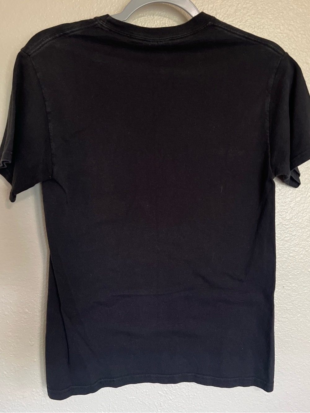 Led Zeppelin T-shirt - Picture 4 of 5